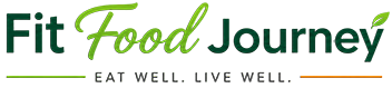 fit food journey logo@0.25x